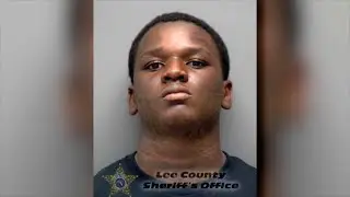 Second teen charged in Cape Coral homicide to face trial as adult