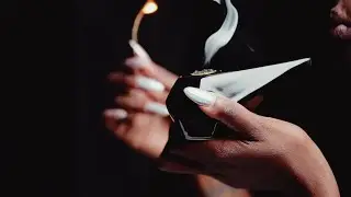 Spotlight CanEmpire x BRNT Designs | Prism Pipe &ndash; The Best Modern Ceramic Pipe?