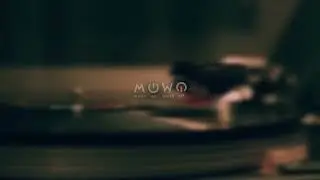 Şakir - Bu da Ge&ccedil;er | MOWO