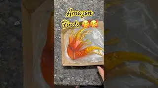 Amazon finds wall decor ❤️❤️❤️ #shorts #ytshorts #walldecor #fashion #trending #viral #review