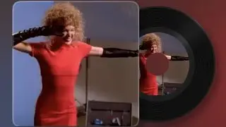 Got To Be Epic Part 2 - Kylie Minogue v Faith No More Mash Cover 