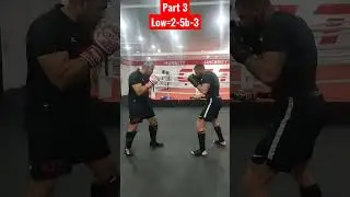 #mma #bjj #drills #grappling #k1 #kickboxing #muaythai #ufc #usa #wrestling#boxing