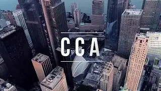 CONSTRUCTION CONSULTING ASSOCIATES - The Standard in NYC Zoning and Building Code Consulting