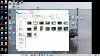 AGM Rattler Video Download
