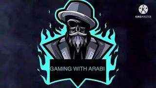 FFBC today&rsquo;s redeem code 3March 5000 live watching reward site link a in description valid till12 am