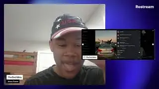 This Week In TheTechBoy Podcast 10/4/25