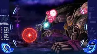 Final Formation cheats Nintendo Switch