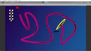 Ring Star GAME, failure tolerance test and BD