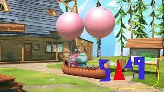 Lemming's Third Summoning Spree