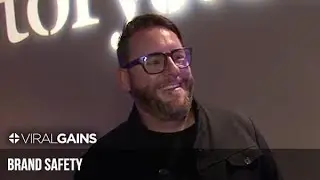 Ask the Experts: Jeff Roach on Brand Safety