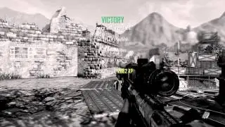 Nice Clean KillCam On Dig !