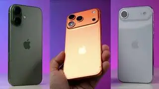  iPhone 17 Problems You NEED to Know Before Buying!