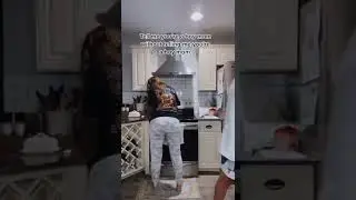 Sweet home Alabama 👀😂😭 #shorts #meme #funny