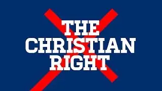 The Christian Right (Ralph Reed on Donald Trump)