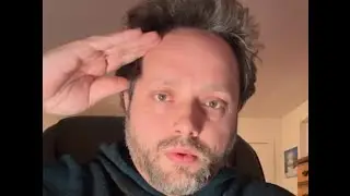 Du lourd ! Avec preuve B&eacute;tonn&eacute;e&hellip;.