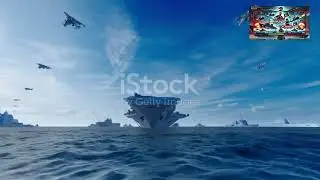 🇵🇰 Pakistan Navy's Powerful Performance in Aman Exercise 2025 | India in Shock! 🚁🔥