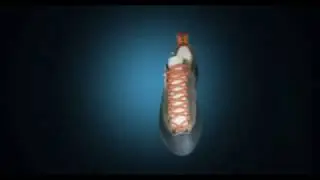 La Sportiva presents Mythos Eco