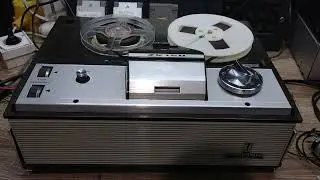 mocno weksploatowana ZK140
