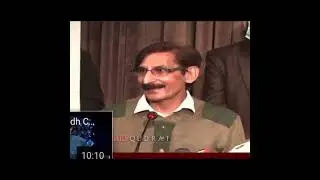 Reality of Pakistan courts