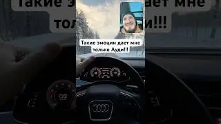 I wish each of you to achieve your goals!