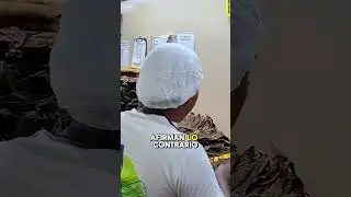 La Capa