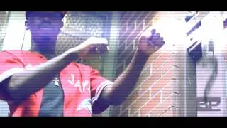 Mugsz | What You Doin | Official Music Video | BrukshotP