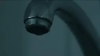 2 Hours of Water Dripping Sounds | Water Faucet Dripping Sounds