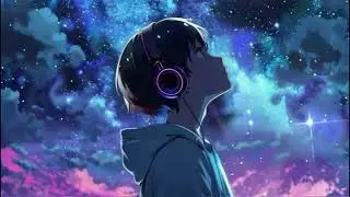 Naina Tarse [Slowed + Reverb] |Lofi| late night lofi song