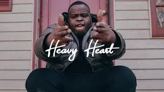Morray x Rod Wave Type Beat 