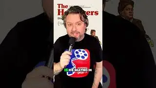 The Holdovers: Movie Review from the Ray Taylor Show