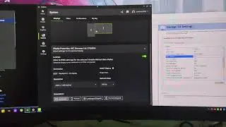 Koorui 27E6QCA review