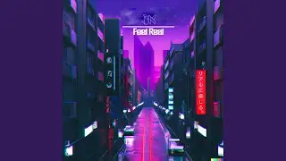 Feel Real