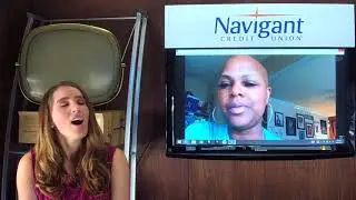 Molly O'Brien GOLOCAL24 10/20/17
