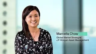 Assessing the financial and deflation risk from a weak China recovery (09/2023)