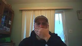 Be Opened!