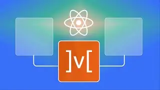 MobX | State Management with React JS | 2023