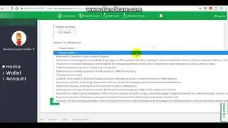 PAYZA WITHDRAWAL IN INDIA