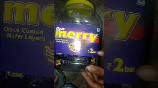chocolate kaise banate hain ||🍫🍫|| only 2 rupees cadburys unboxing videos #viralshort