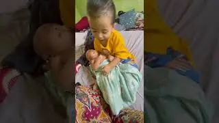 Hawa Auliya