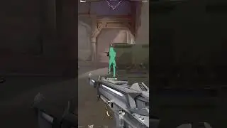 INSANE 4K KILLJOY DEFENSE ON CORRODE!
