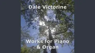 Reflections Suite for Piano, Op. 104: II. Not Forgotten (Live)