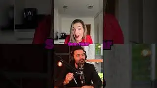 PORTUGUESA DESTRUIU O MITO DO 