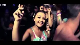 APOLLO CLUB MALIA OPENING PARTY 2015