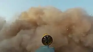 Perfect Building demolition | Satisfying to watch | Building fall down