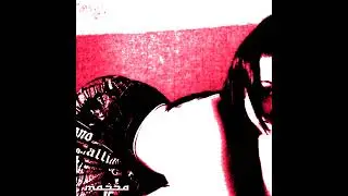 [FREE] Yeat + Lunchbox + Dulio Type Beat - 