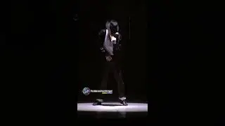 #MichaelJackson #Beatbox #MichaelJackson #Beatbox #Creativity #Music #MusicLegends  #BehindTheMusic