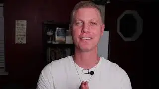 Zach Tavcar - Hay House Book Proposal August 2025