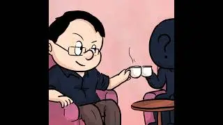 EP295｜【財商】45 歲後的第二人生：不做「下流老人」，你需要準備的不只是錢，還有這三樣「隱形資產」