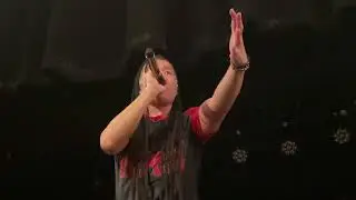 Nonpoint live - In the Air Tonight - Madison WI 12/30/25.