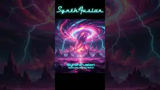 Jean-Michel Jarre Tribute Vol 10 Apocalyptic Energy Storm #cosmicsoundscape #music #electroniclegend
